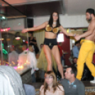 2014.10.25 Mamma Mia Szombati Házibuli Dj:Balage & SolymiConga Fotók:árpika