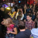 2017.03.25.Mamma Mia Szombati Video Disco Dj:Hubik Fotók:árpika