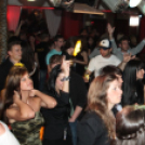 2013.05.17.Péntek Club Mamma Mia R'n'B All Stars Fotók:árpika