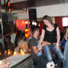 2014.05.17.Szombat Mamma Mia Video Disco Dj:Hubik Fotók:árpika