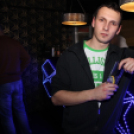 Club Vertigo - Dj Flower aka Voksán Virág 2013.02.02. (szombat) (1) (Fotók:Vertigo)