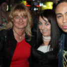 2013.05.17.Péntek Club Mamma Mia R'n'B All Stars Fotók:árpika