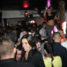 2014.10.25 Mamma Mia Szombati Házibuli Dj:Balage & SolymiConga Fotók:árpika