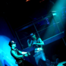 Club Vertigo - Ladies Free 2013.02.23. (szombat) (2) (Fotók:Vertigo)