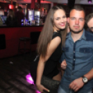 2017.03.31.Mamma Mia R\'n\'B Imádók éjszakája & Pápai Joci Dj:Hubik Fotók:árpika