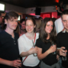 2015.04.25.Mamma Mia Szombati Házibuli FeelHarmonX & Solymi konga fotók:árpika