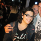 2017.06.10. Mamma Mia Szingli Party Dj:Balage Fotók:árpika