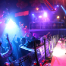 Vertigo @ New Years Eve 2014.12.31. (Szerda) (Fotók Vertigo)