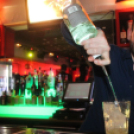 2018.03.30.Mamma Mia Pénteki Video Disco Dj:Hubik Fotók:árpika