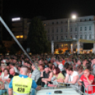 2017.08.26.Győri Nyárzáró Alphaville Fotók:árpika 