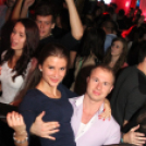 2013.10.25. péntek Mamma Mia Dj:Ice fotók:árpika