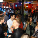 2018.02.24 Mamma Mia Szombati Házibuli Dj:Balage 