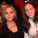 2014.11.29.Mamma Mia FeelharmonX Night Dj:Balage Fotók:árpika