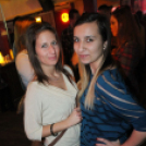 2015.01.09 Mamma Mia Pénteki Házibuli DJ:Ice &Solymi Konga Fotók:árpika