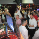 2016.07.01. Mamma Mia Pénteki Video Disco Dj:Hubik Fotók:árpika