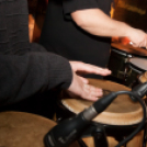 Lapos 2013.01.25. (péntek) (2) (Fotók: K. Balázs)