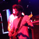 2013.06.22 Szombat SzFeszt 3.nap Fotók:árpika