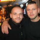 2017.09.23. Mamma Mia Video Disco Dj:Hubik Fotók:árpika