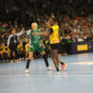 2017.11.06. Győri Audi Eto KC-Rostov Don női kézilabda Bajnokok Ligája Fotók:árpika .