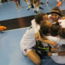 2017.07.29. EYOF 2017 Győr 6.nap Fotók:árpika