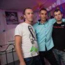 Girls Night out - Club Neo