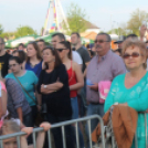 2017.05.14. Szentiváni Fesztivál 3.nap Caramel Fotók:árpika 