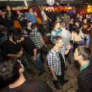 Lapos - Előszilveszteri Friday Night 2011.12.30. (péntek) (Fotók: K.B.)