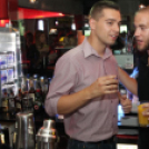 2013.07.05 Péntek Mamma Mia Janicsák Veca fotók:árpika