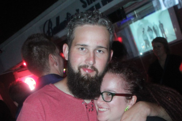 2018.07.06. Mamma Mia Pénteki Házibuli Dj:Hubik Fotók:árpika