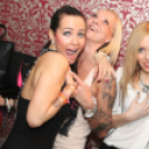 2013.11.22.Szombat Mamma Mia FeelharmonX Dj:Balage fotók.árpika