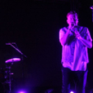 2018.03.17. Halott Pénz koncert Győr Fotók:árpika