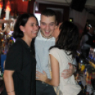 2014.01.03 Péntek Mamma Mia Video Disco Dj:Hubik Fotók:árpika