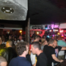 2018.05.26 Mamma Mia Szombati Házibuli DJ:Hubik Fotók:árpika