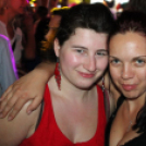 2014.06.21.Mamma Mia FellHarmonX Dj:Balage Fotók:árpika