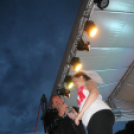 2017.08.19. Győri Augusztus 20. 2. nap Fotók:árpika 