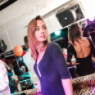 2016.10.31.Mamma Mia Halloween MegaParty Dj:Cooky