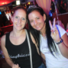 2018.08.11.Mamma Mia Szombati Házibuli Dj:Balage Fotók:árpika