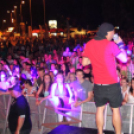 2013.06.21 Péntek SzFeszt.2.nap Fotók:árpika