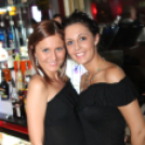 2013.0720 Szombat Mamma Mia Házibuli Dj:Balázska Fotók:árpika