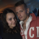 Club Neo (Győr) - Kamionosok és Prostik - 2014. április 19. (szombat)