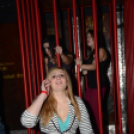 2013.11.22.Péntek Lapos Banhof fotók.adrián