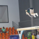 2017.07.24. EYOF 2017 Győr 1 nap Fotók:árpika 