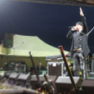 2019.05.11.Szentiváni Fesztivál 2.nap