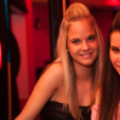 Club Neo 2012.12.29.