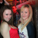 2014.12.25.Mamma Mia Szingli Party Dj:Balage & Konga Ati Fotók:árpika