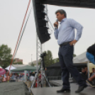 2017.08.19. Győri Augusztus 20. 2. nap Fotók:árpika 