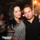 2014.09.10.Szerda - Lapos Party