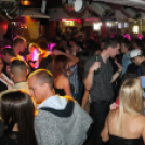 2014.10.25 Mamma Mia Szombati Házibuli Dj:Balage & SolymiConga Fotók:árpika