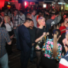 2016.04.02 Mamma Mia Szombati Házibuli Dj:Balage & Solymi Conga Fotók:árpi