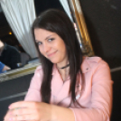 2017.04.15. Mamma Mia Szombati Házibuli Dj:Balage Fotók:árpika